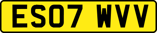ES07WVV