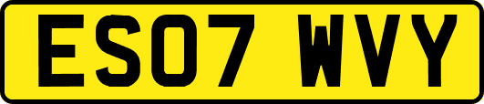 ES07WVY