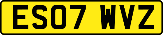ES07WVZ
