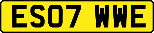 ES07WWE