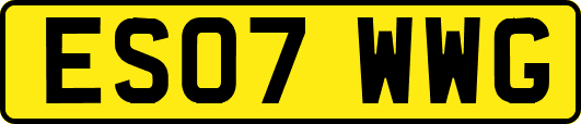 ES07WWG