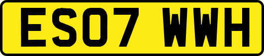 ES07WWH