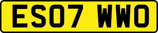 ES07WWO