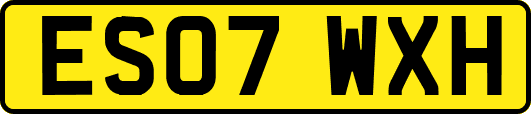ES07WXH