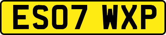 ES07WXP