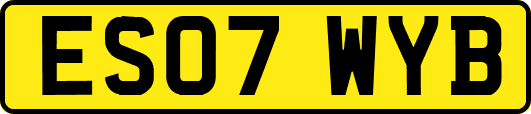 ES07WYB