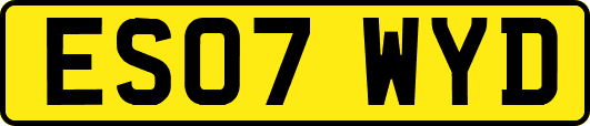 ES07WYD