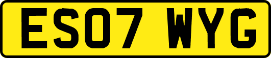 ES07WYG