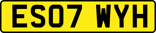 ES07WYH