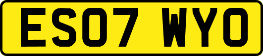 ES07WYO