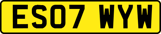ES07WYW