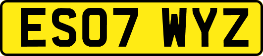ES07WYZ