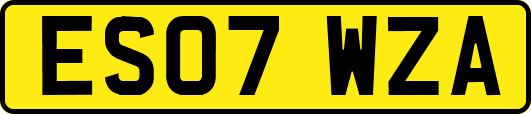 ES07WZA