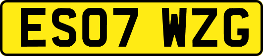 ES07WZG