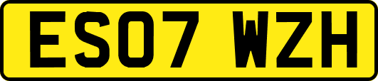 ES07WZH