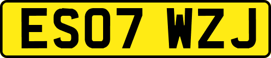 ES07WZJ