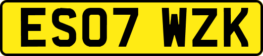 ES07WZK