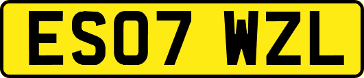 ES07WZL