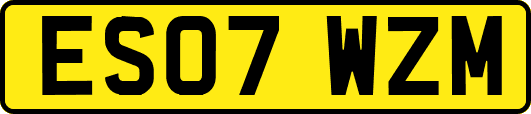 ES07WZM