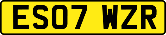 ES07WZR