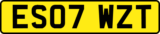 ES07WZT