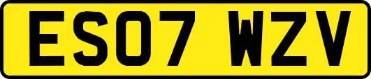 ES07WZV