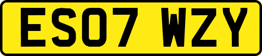 ES07WZY