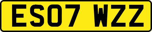 ES07WZZ