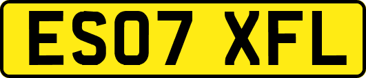 ES07XFL