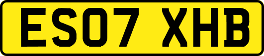 ES07XHB
