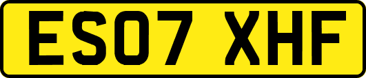 ES07XHF