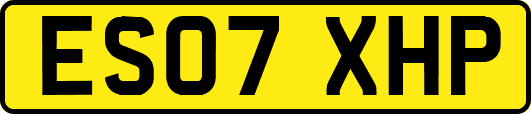 ES07XHP