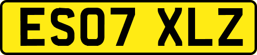 ES07XLZ