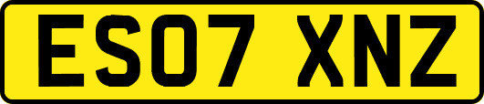 ES07XNZ