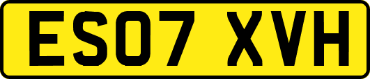 ES07XVH