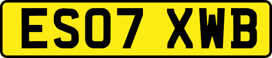 ES07XWB