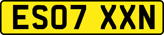 ES07XXN