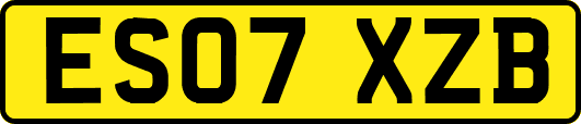 ES07XZB