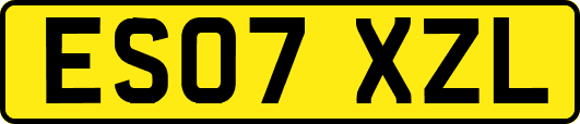 ES07XZL