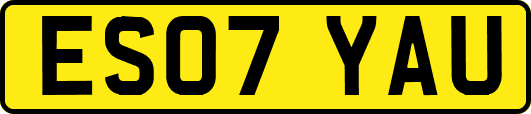 ES07YAU