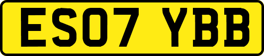 ES07YBB