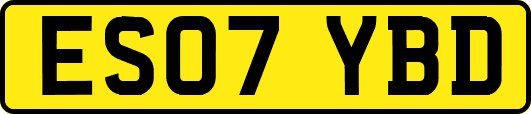 ES07YBD