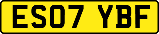 ES07YBF