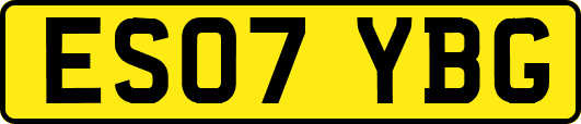 ES07YBG