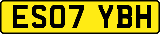 ES07YBH