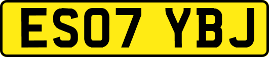 ES07YBJ