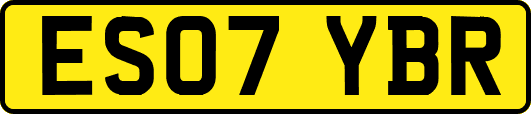 ES07YBR