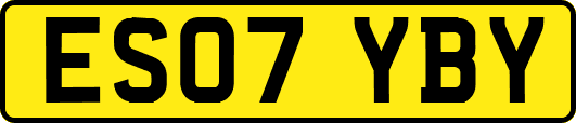 ES07YBY