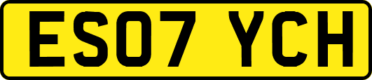 ES07YCH