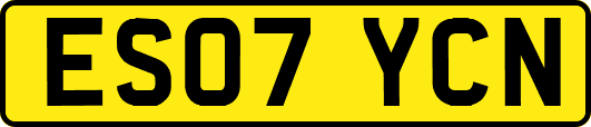 ES07YCN